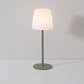 Frendorf Beam - Kabellose LED-Lampe für Ambiente Glückseligkeit