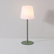 Frendorf Beam - Kabellose LED-Lampe für Ambiente Glückseligkeit