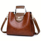 Luxus Handtasche