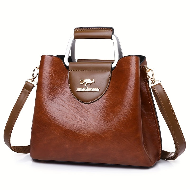 Luxus Handtasche