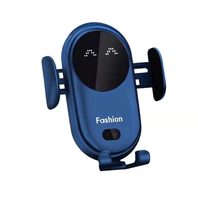 Frendorf | Kabelloses Smart Auto Ladegerät | Handyhalterung