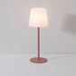 Frendorf Beam - Kabellose LED-Lampe für Ambiente Glückseligkeit