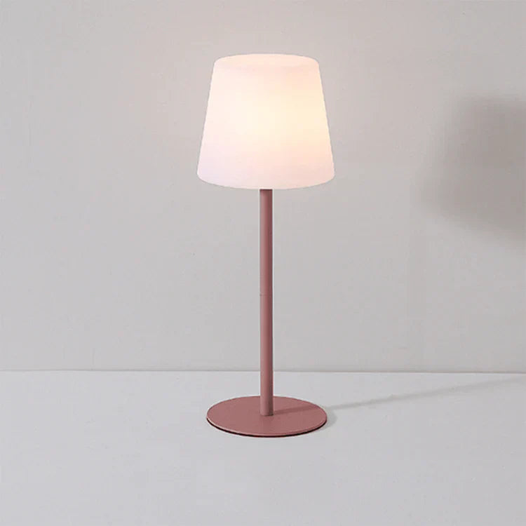 Frendorf Beam - Kabellose LED-Lampe für Ambiente Glückseligkeit