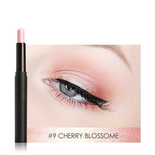 Frendorf | AugenGlanz Müheloser Augen-Glamour