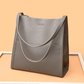Frendorf | Tasche aus echtem Leder