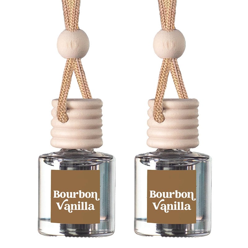 Frendorf | Auto-Lufterfrischer-Diffusor