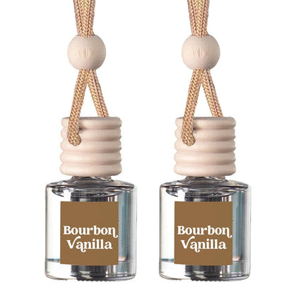 Frendorf | Auto-Lufterfrischer-Diffusor