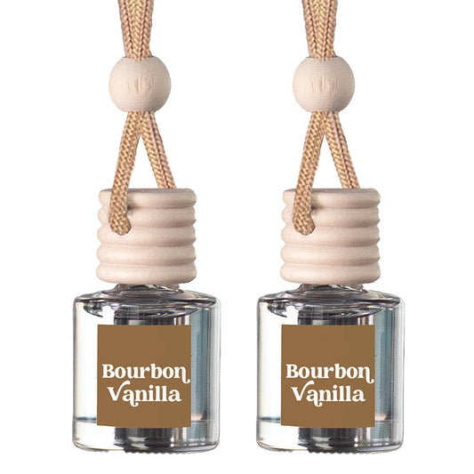 Frendorf | Auto-Lufterfrischer-Diffusor