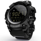Military Smartwatch | Robuste Outdoor-Uhr mit Fitness- & Smart-Funktionen