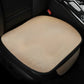 Frendorf | BreezeSeat – Ice Silk Autositzkissen