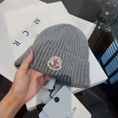 Frendorf | Designer Wintermützen Kollektion