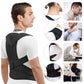 Frendorf | OrthoBack Pro - Rücken-Haltungstrainer
