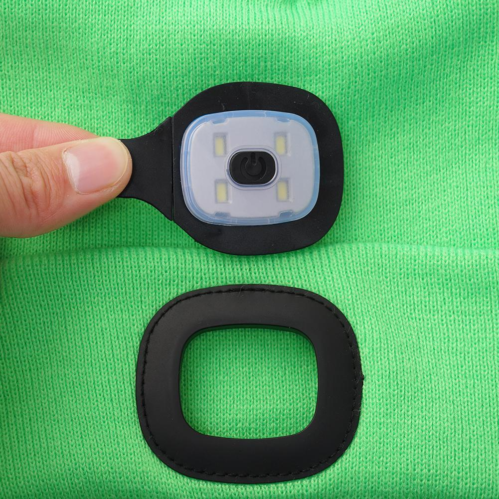 Frendorf | BeanieHat - Ihr mobiles Winterzubehör