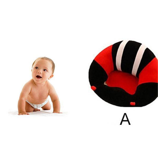 Frendorf | Baby Sit Up Hilfe Stuhl