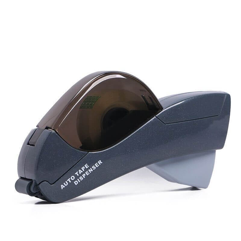 Frendorf | Automatischer Tape-Dispenser