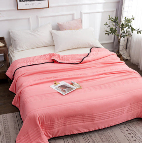 Frendorf | ChillNest Beruhigende Kühl-Decke