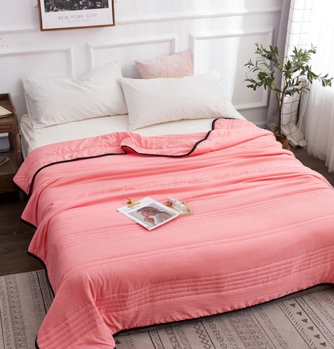 Frendorf | ChillNest Beruhigende Kühl-Decke