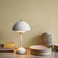 Frendorf | Glow Lampe - Elegante und vielseitige Beleuchtung für jeden Raum