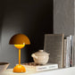 Frendorf | Glow Lampe - Elegante und vielseitige Beleuchtung für jeden Raum