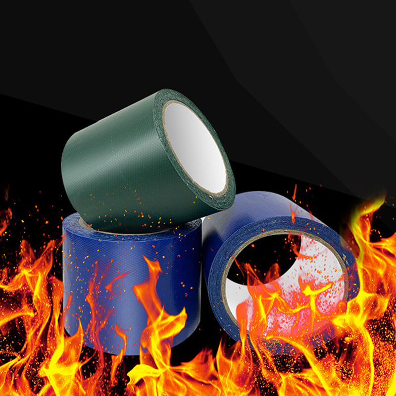 Frendorf |  MaxHold – Strapazierfähiges wasserdichtes Klebeband