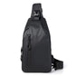 Frendorf | Reinduffle Wasserdichte Schultertasche