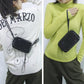 Frendorf | Die stilvolle Mini-Koffertasche für den ganztägigen Gebrauch