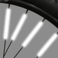 Frendorf | Fahrrad Reflektorstreifen