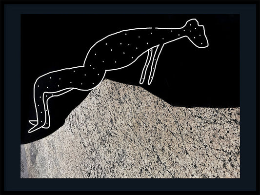 Aaah