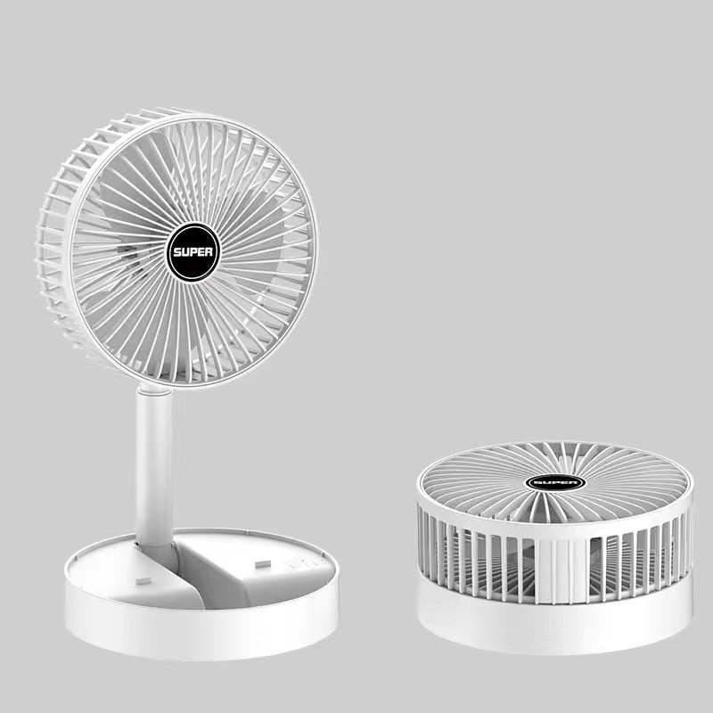 Frendorf | WindBlazer | 1+1 GRATIS