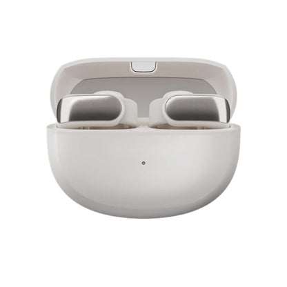 Frendorf | Beliebte Sportkopfhörer mit offenem Ohr