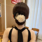 Frendorf | Flowrap Flexible Twist Frisuren Dutt Maker