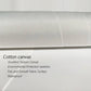 Abstrakte Leinwand Wandkunst Poster