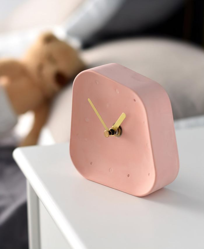 Frendorf | StoneTime - moderne Bordüre