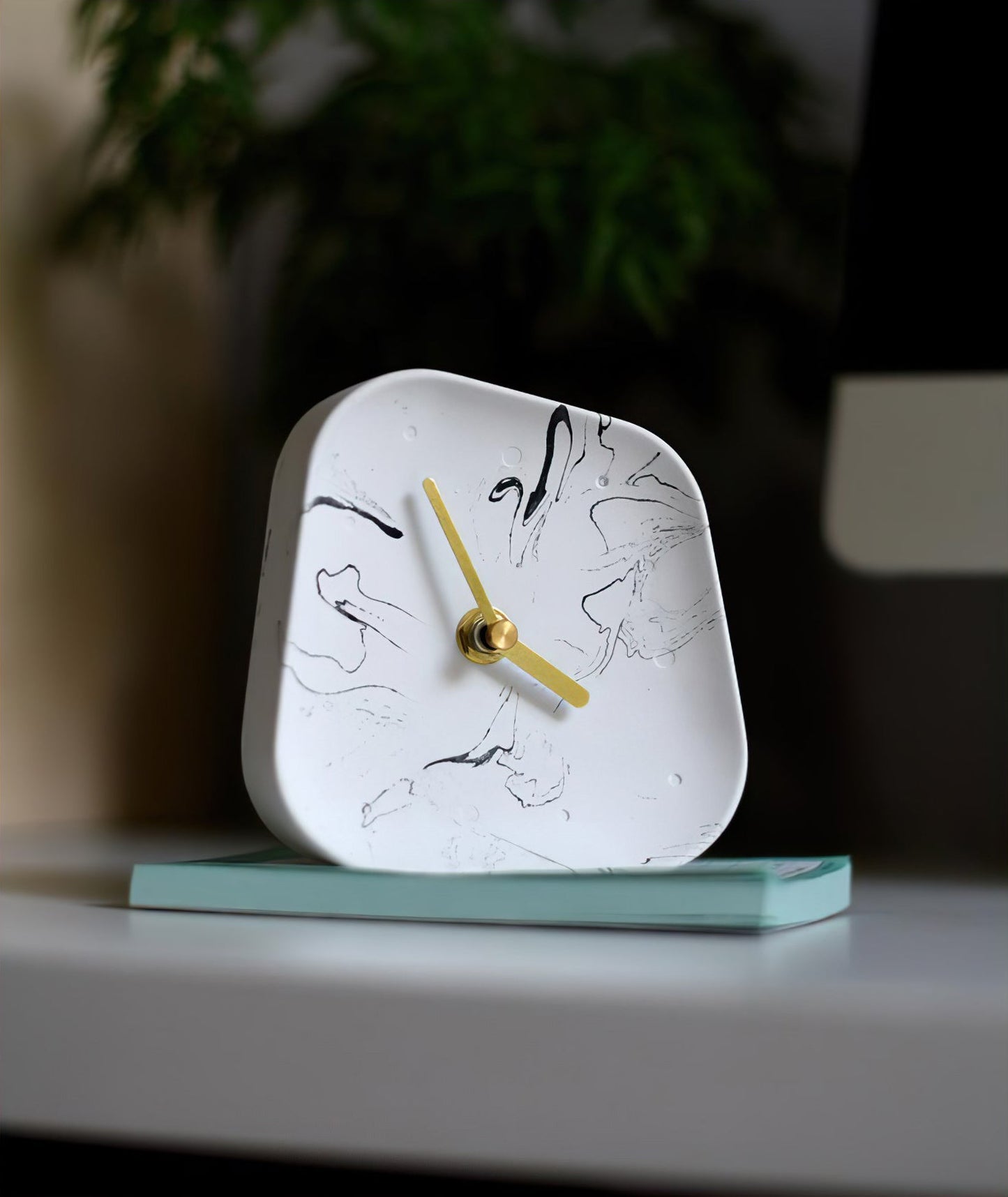 Frendorf | StoneTime - moderne Bordüre