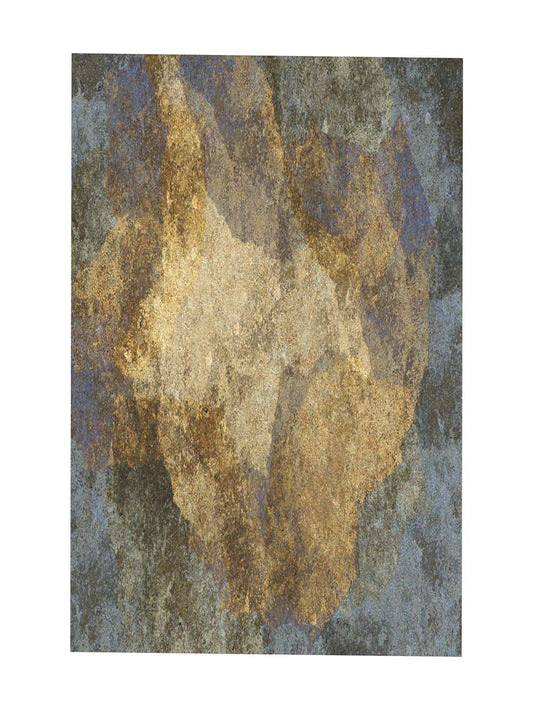 Abstracte Natur 4