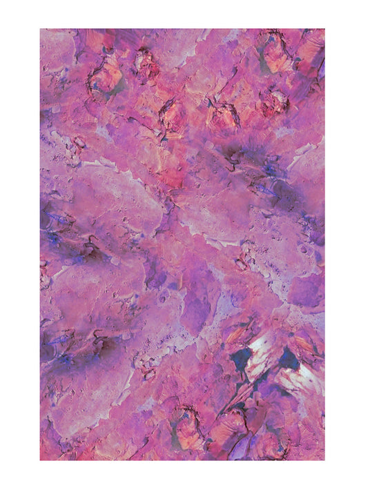 Abstracte Textur aus Kiefer 1