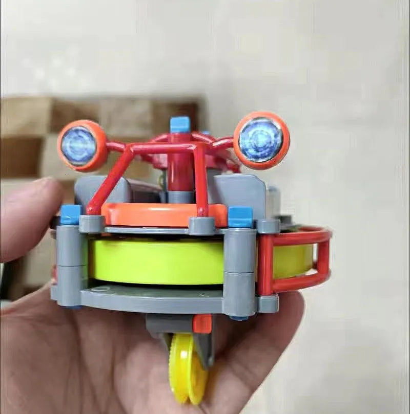 Frendorf | Balancierspielzeug