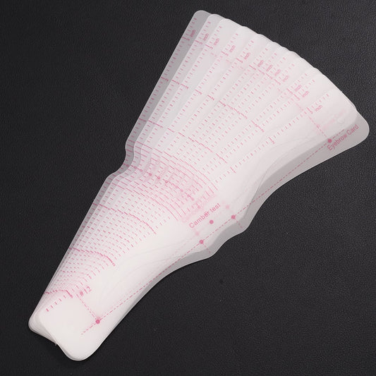 Frendorf | BrowLux  Perfekte Augenbrauen in Minuten