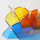 Frendorf | Acryl X Moderne Ästhetik Vase