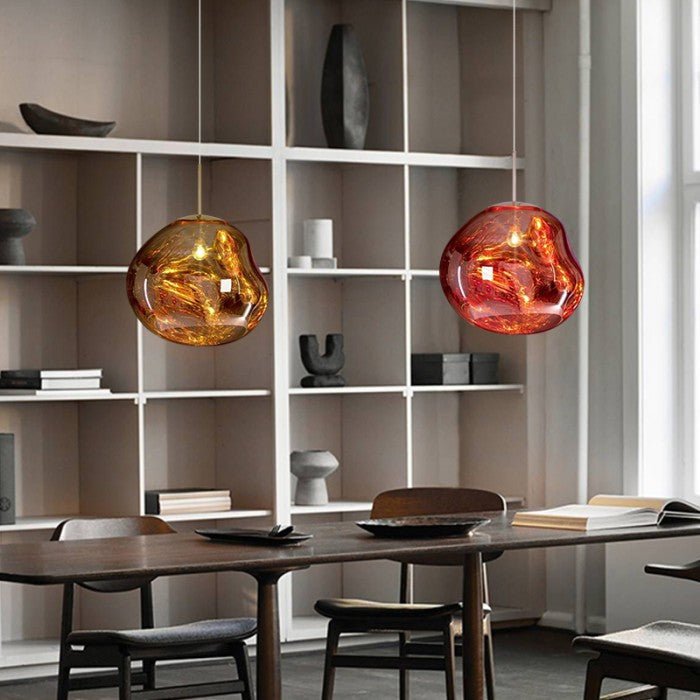 Frendorf | Acrylux LED Deckenleuchte: Eleganz und Modernität für Ihr Interieur