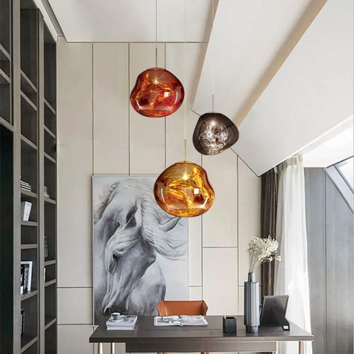 Frendorf | Acrylux LED Deckenleuchte: Eleganz und Modernität für Ihr Interieur