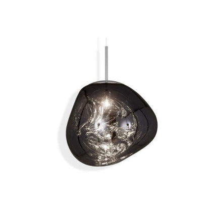 Frendorf | Acrylux LED Deckenleuchte: Eleganz und Modernität für Ihr Interieur