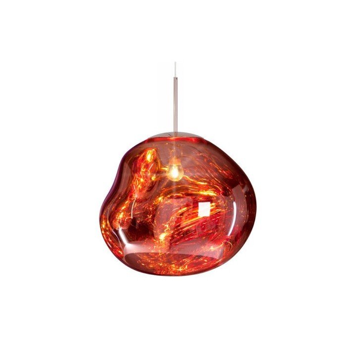 Frendorf | Acrylux LED Deckenleuchte: Eleganz und Modernität für Ihr Interieur