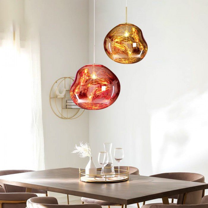 Frendorf | Acrylux LED Deckenleuchte: Eleganz und Modernität für Ihr Interieur