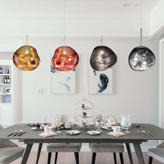 Frendorf | Acrylux LED Deckenleuchte: Eleganz und Modernität für Ihr Interieur