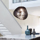 Frendorf | Acrylux LED Deckenleuchte: Eleganz und Modernität für Ihr Interieur