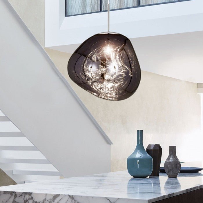 Frendorf | Acrylux LED Deckenleuchte: Eleganz und Modernität für Ihr Interieur
