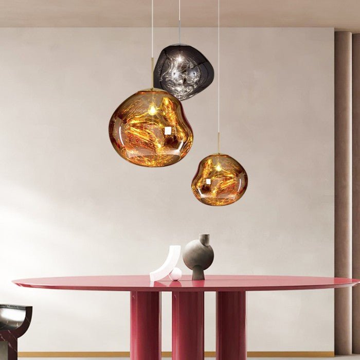 Frendorf | Acrylux LED Deckenleuchte: Eleganz und Modernität für Ihr Interieur