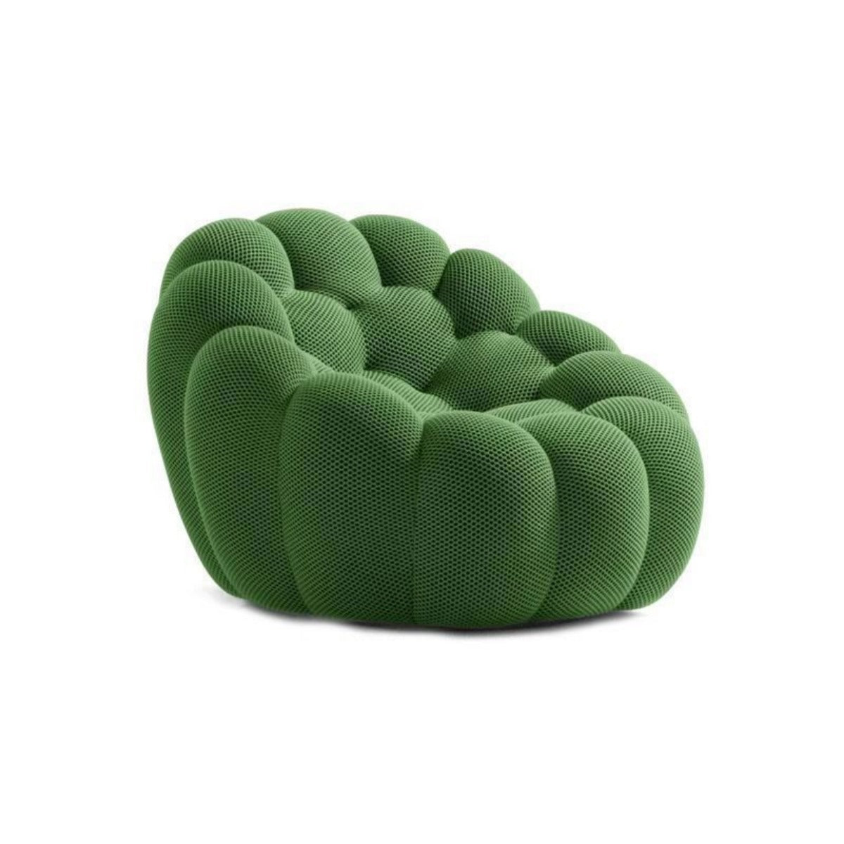 FRENDORF | Fußball Stuhl Sofa