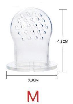 Frendorf | Vitamin Baby Schnuller